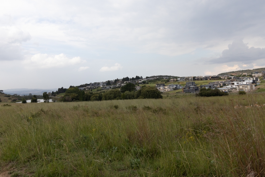 11 Bedroom Property for Sale in Alewynspoort Gauteng