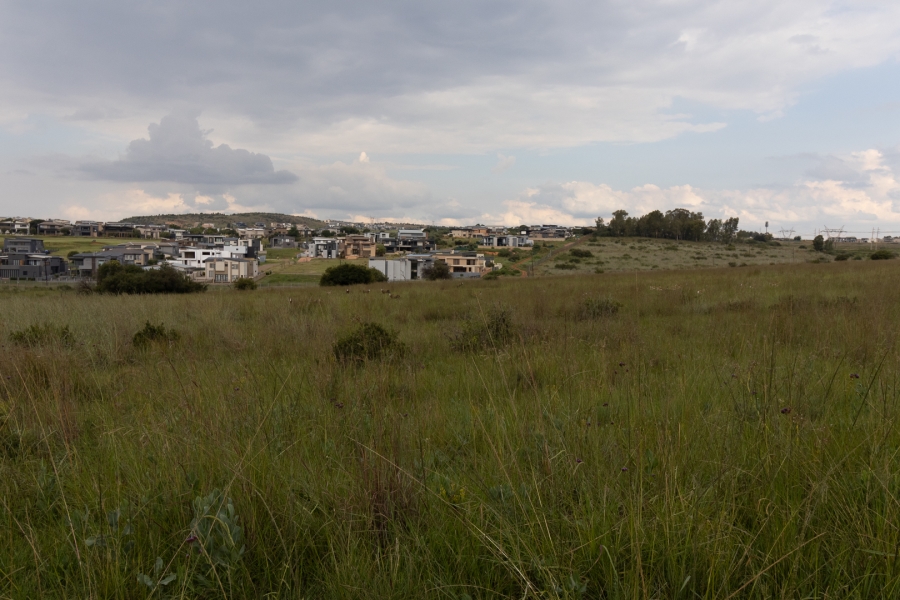 11 Bedroom Property for Sale in Alewynspoort Gauteng