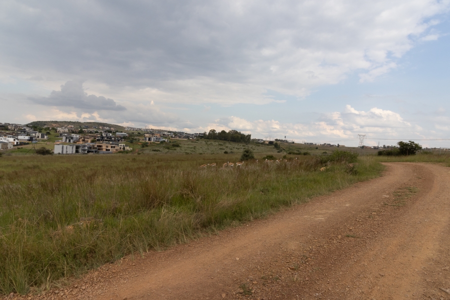 11 Bedroom Property for Sale in Alewynspoort Gauteng