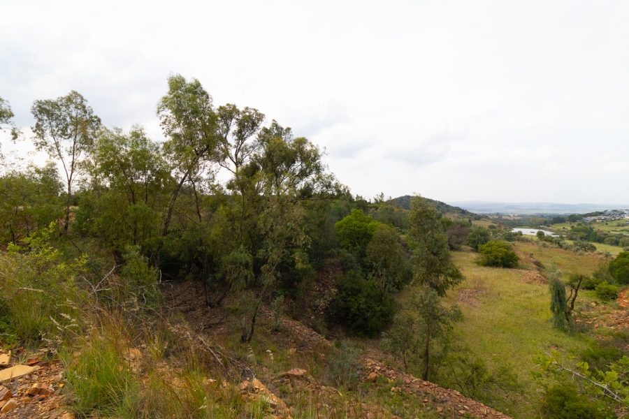11 Bedroom Property for Sale in Alewynspoort Gauteng
