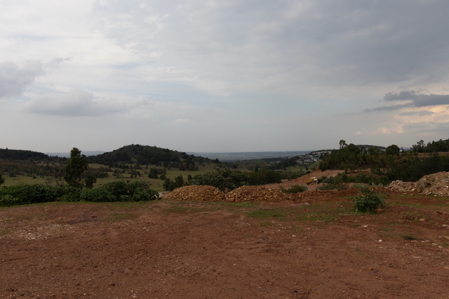 11 Bedroom Property for Sale in Alewynspoort Gauteng