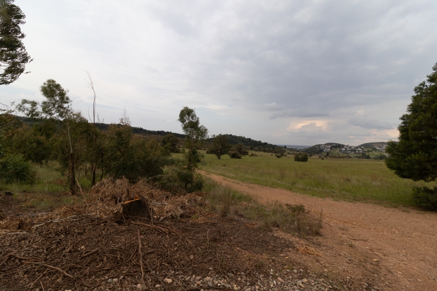 11 Bedroom Property for Sale in Alewynspoort Gauteng