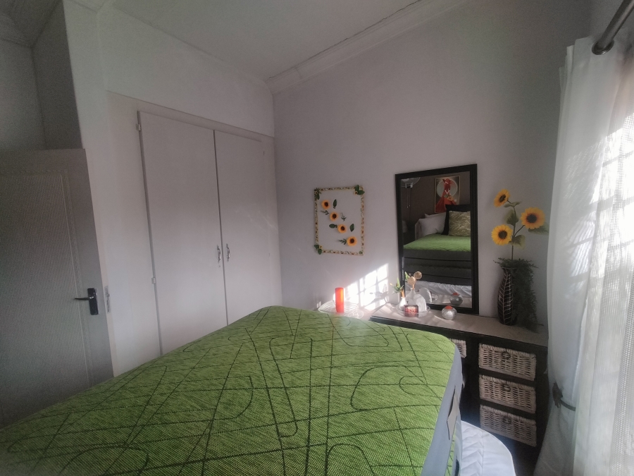 5 Bedroom Property for Sale in Amandasig Gauteng