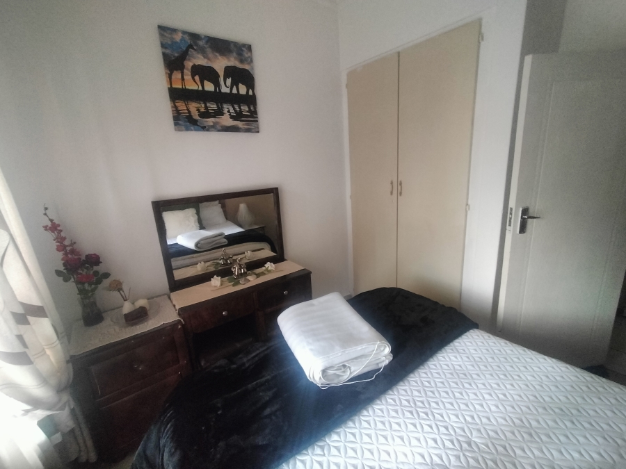 5 Bedroom Property for Sale in Amandasig Gauteng