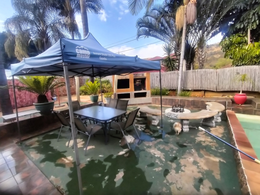 5 Bedroom Property for Sale in Amandasig Gauteng