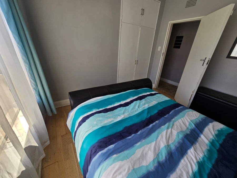 4 Bedroom Property for Sale in Brackenhurst Gauteng