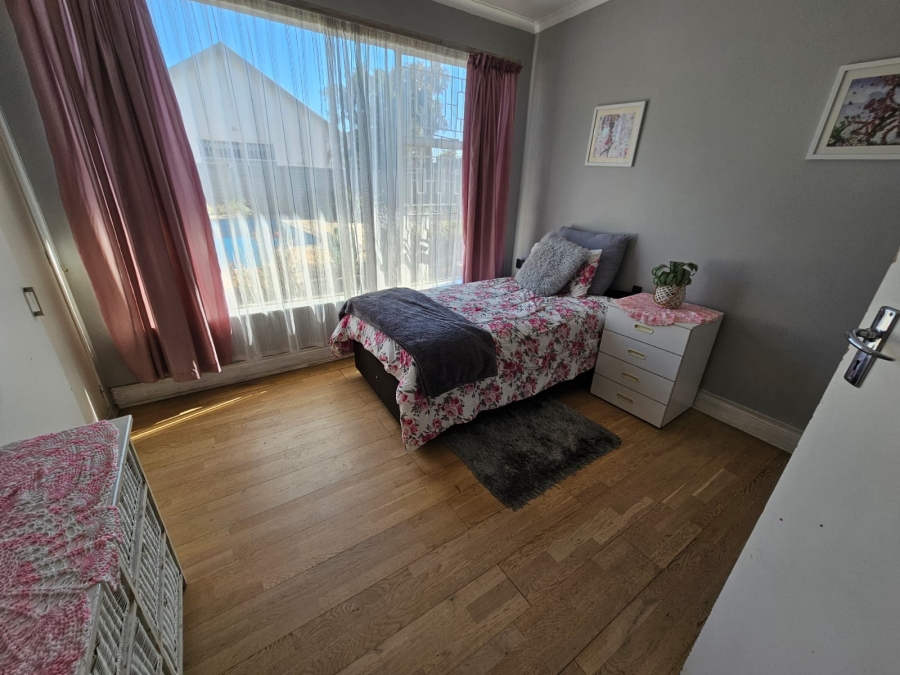 4 Bedroom Property for Sale in Brackenhurst Gauteng