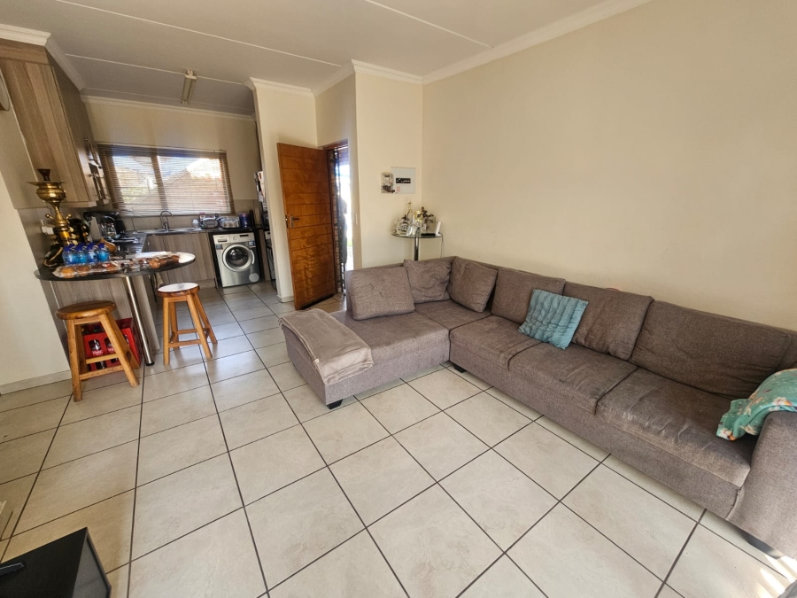 2 Bedroom Property for Sale in Alberton North Gauteng