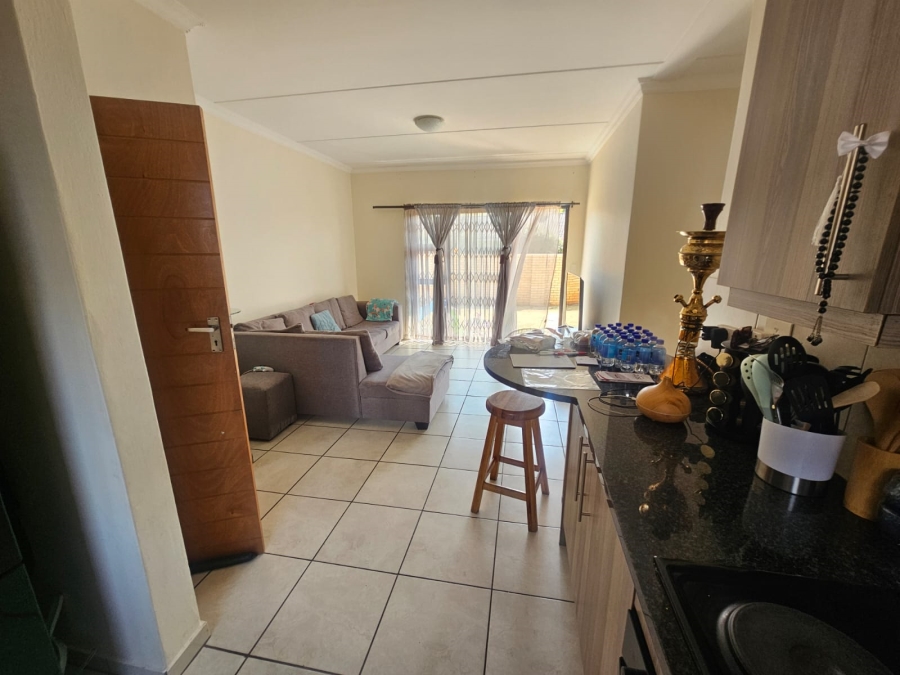 2 Bedroom Property for Sale in Alberton North Gauteng