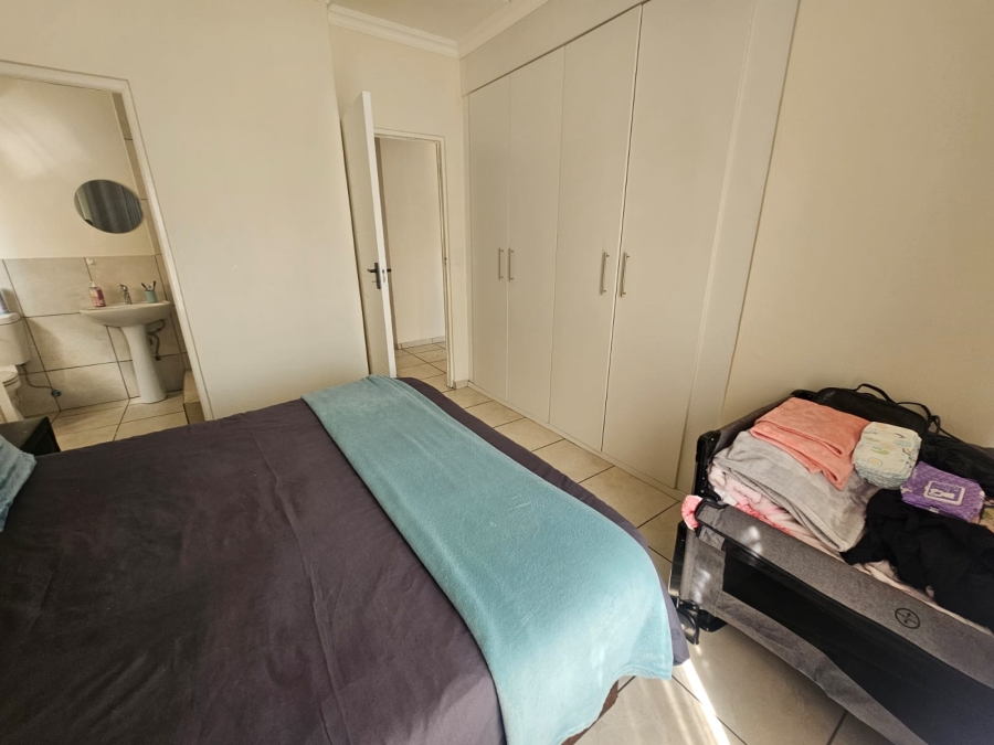 2 Bedroom Property for Sale in Alberton North Gauteng