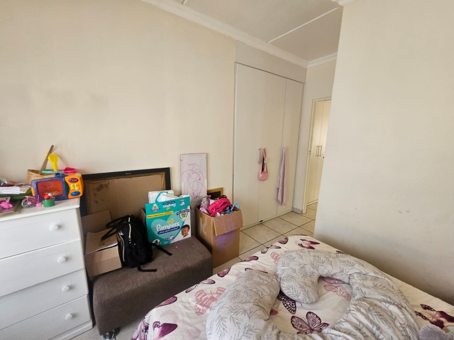 2 Bedroom Property for Sale in Alberton North Gauteng