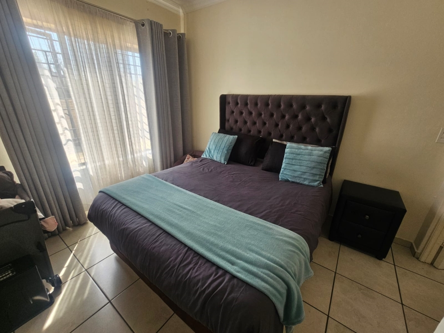 2 Bedroom Property for Sale in Alberton North Gauteng