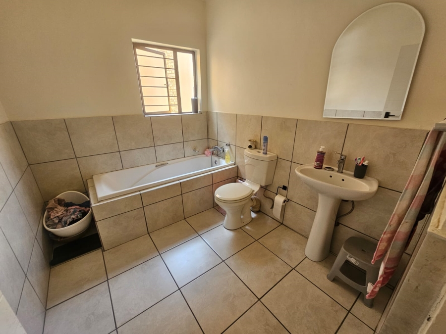 2 Bedroom Property for Sale in Alberton North Gauteng