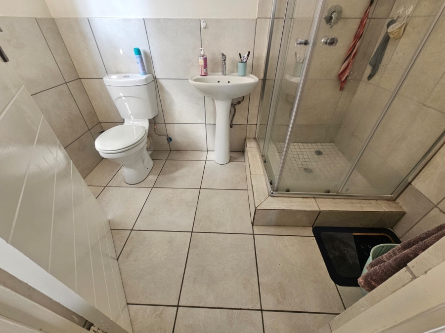2 Bedroom Property for Sale in Alberton North Gauteng