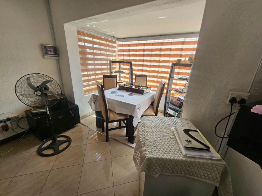 3 Bedroom Property for Sale in New Redruth Gauteng
