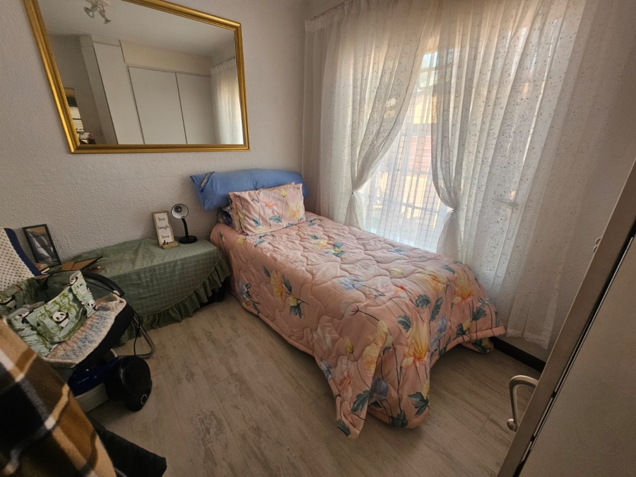 3 Bedroom Property for Sale in New Redruth Gauteng