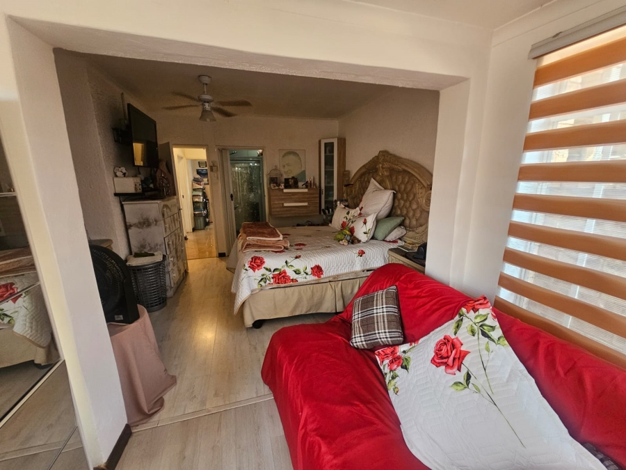 3 Bedroom Property for Sale in New Redruth Gauteng
