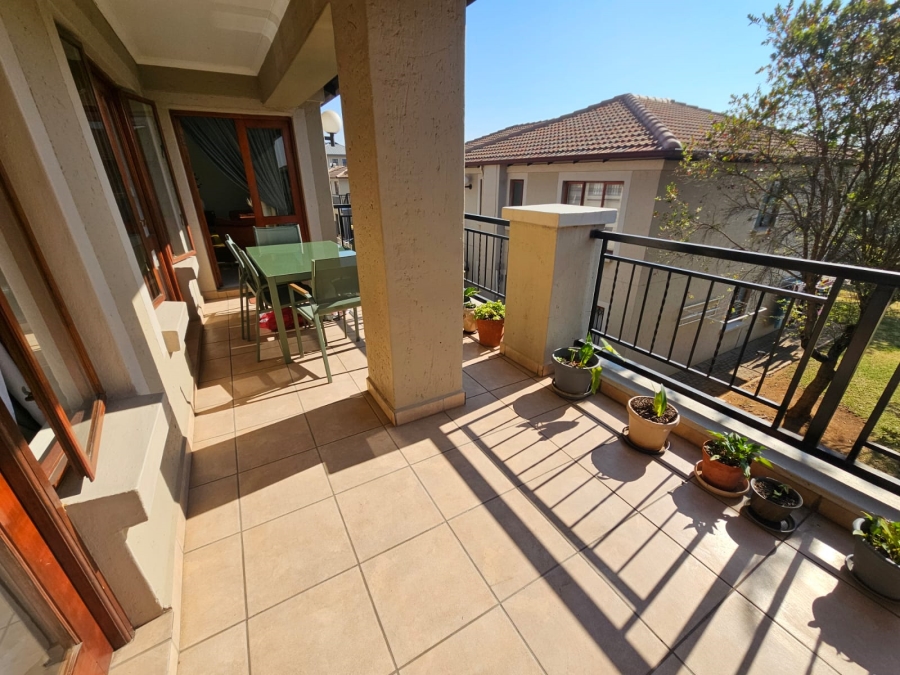 3 Bedroom Property for Sale in Meyersdal Gauteng