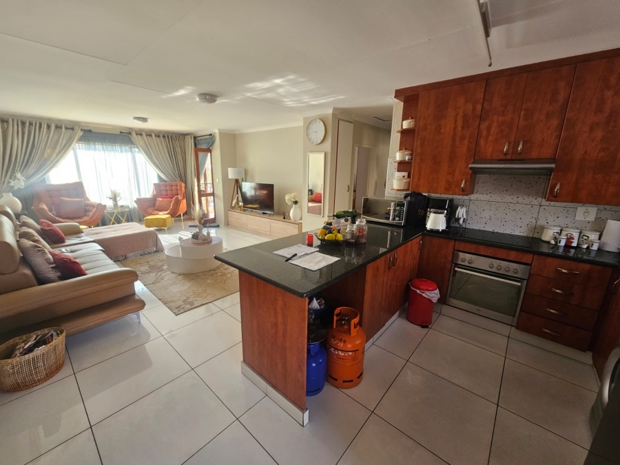 3 Bedroom Property for Sale in Meyersdal Gauteng