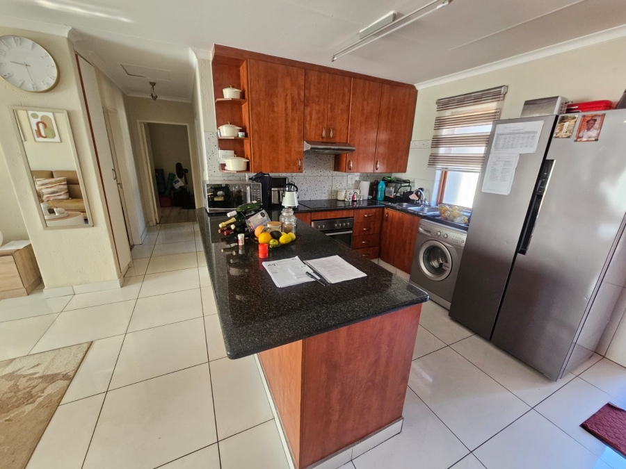 3 Bedroom Property for Sale in Meyersdal Gauteng