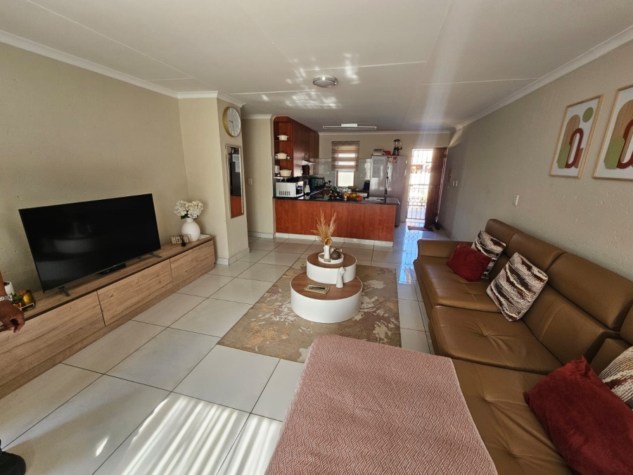 3 Bedroom Property for Sale in Meyersdal Gauteng