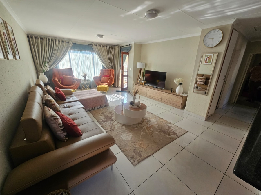 3 Bedroom Property for Sale in Meyersdal Gauteng
