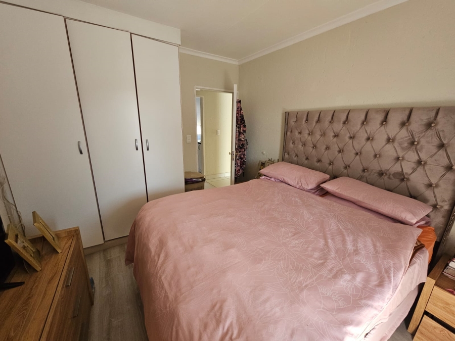 3 Bedroom Property for Sale in Meyersdal Gauteng