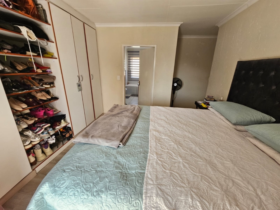 3 Bedroom Property for Sale in Meyersdal Gauteng