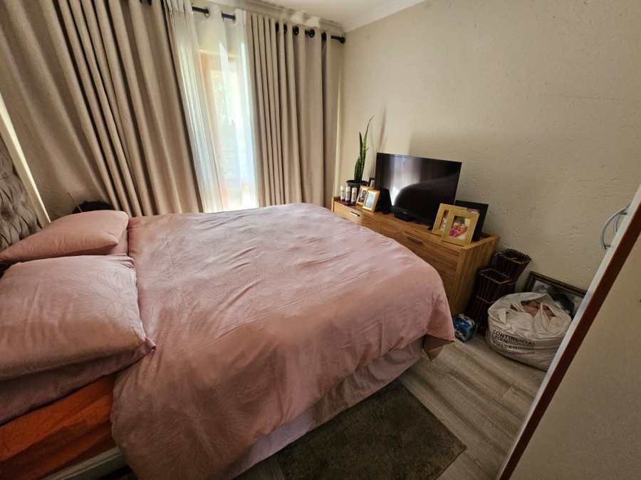 3 Bedroom Property for Sale in Meyersdal Gauteng