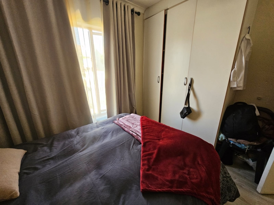 3 Bedroom Property for Sale in Meyersdal Gauteng