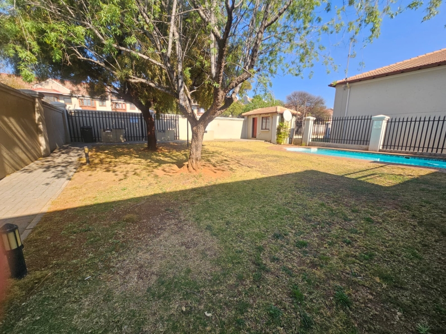3 Bedroom Property for Sale in Meyersdal Gauteng