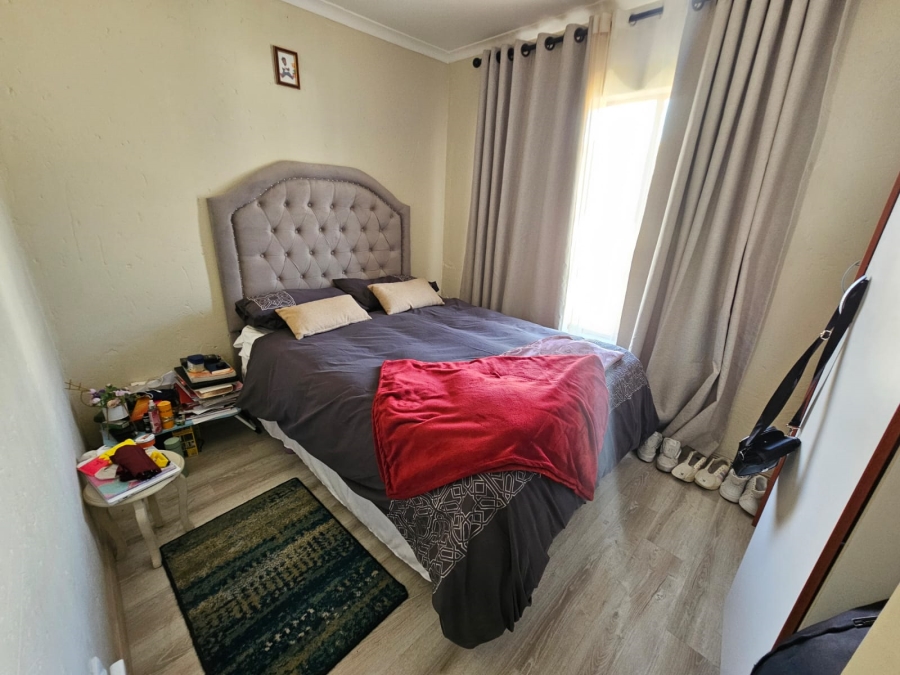 3 Bedroom Property for Sale in Meyersdal Gauteng