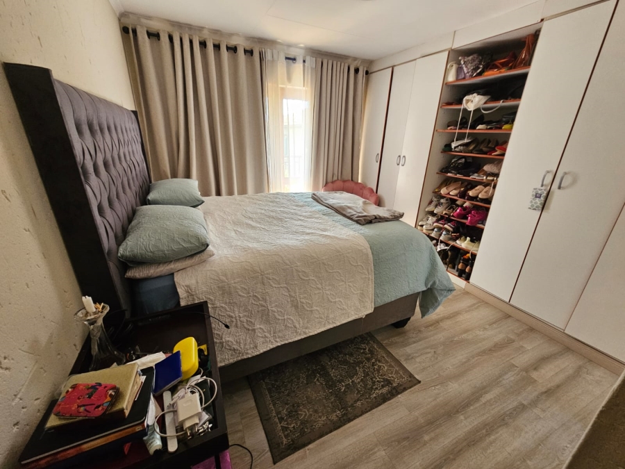 3 Bedroom Property for Sale in Meyersdal Gauteng