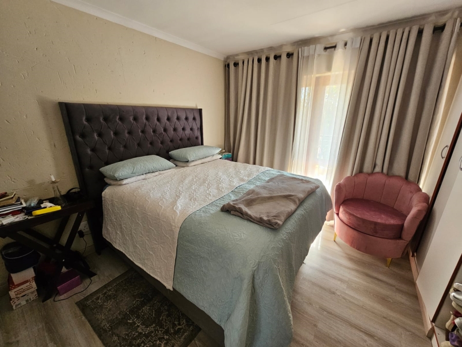 3 Bedroom Property for Sale in Meyersdal Gauteng