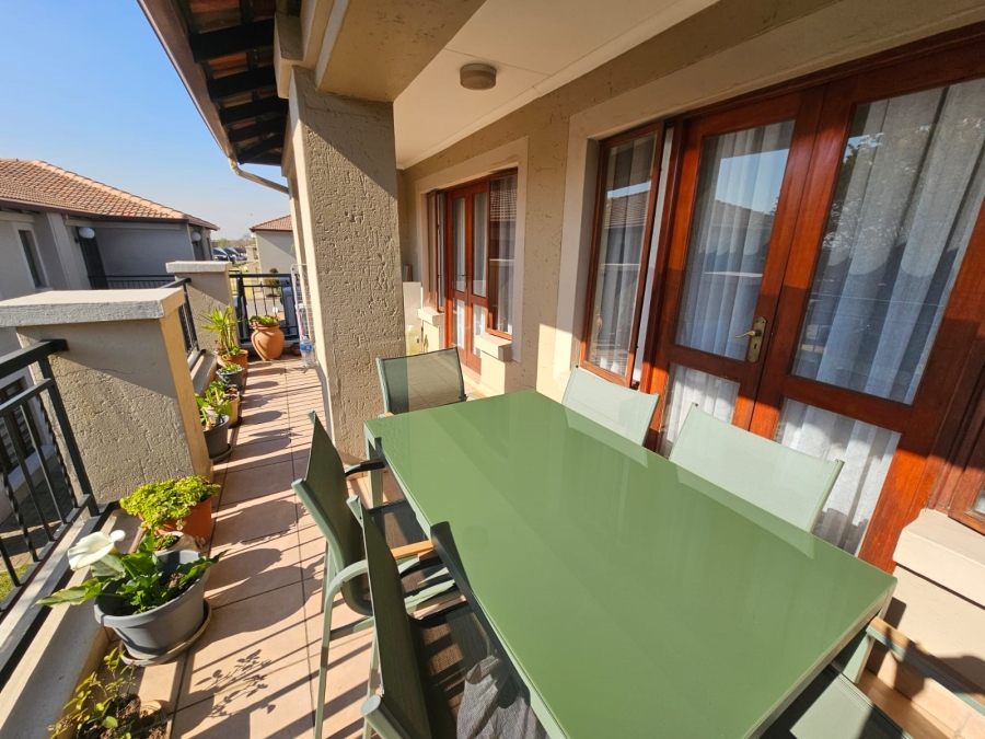3 Bedroom Property for Sale in Meyersdal Gauteng