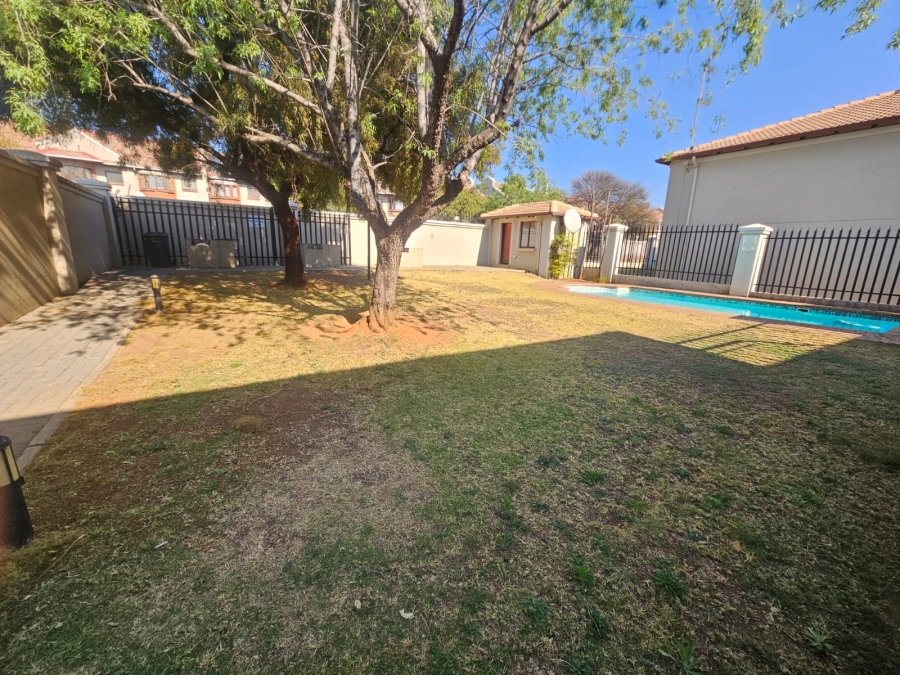 3 Bedroom Property for Sale in Meyersdal Gauteng
