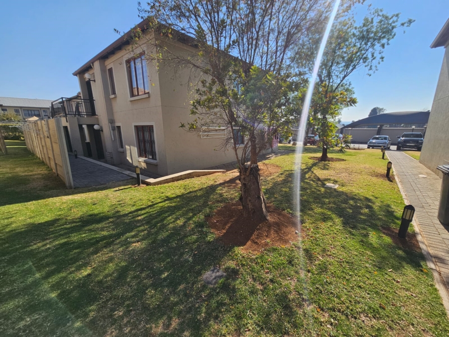 3 Bedroom Property for Sale in Meyersdal Gauteng