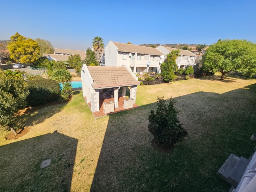 2 Bedroom Property for Sale in Meyersdal Gauteng