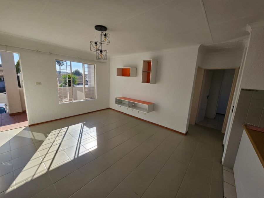 2 Bedroom Property for Sale in Meyersdal Gauteng