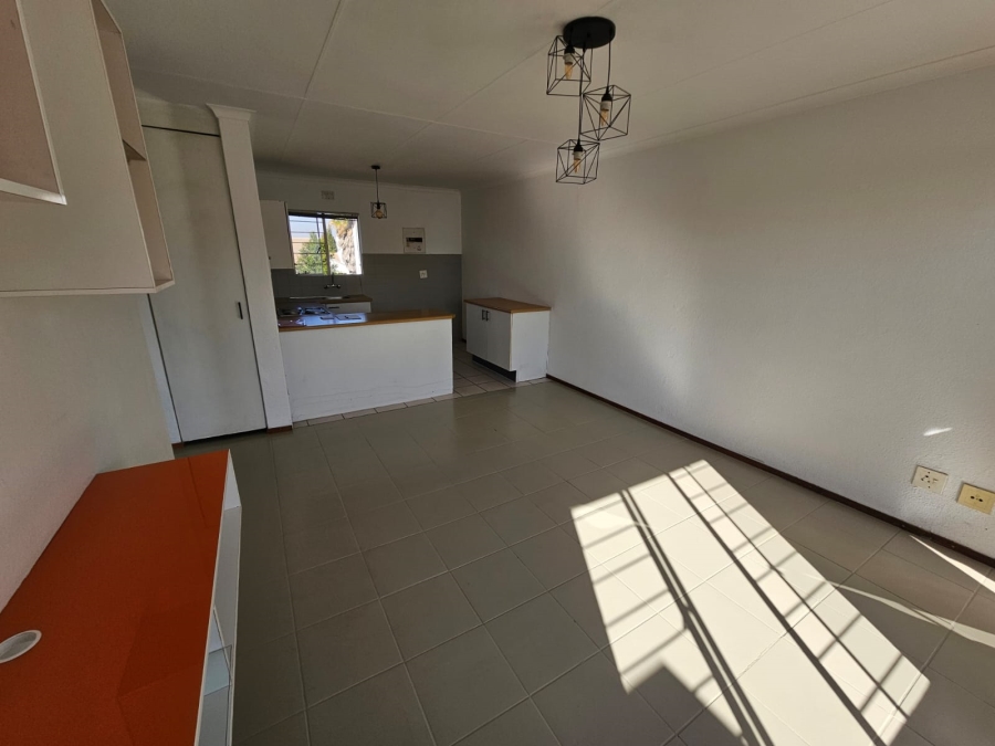 2 Bedroom Property for Sale in Meyersdal Gauteng