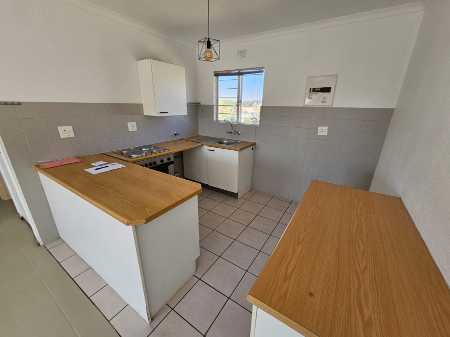 2 Bedroom Property for Sale in Meyersdal Gauteng