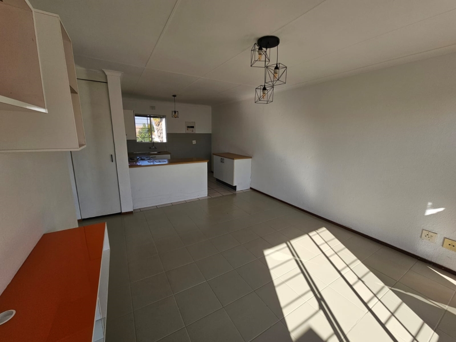 2 Bedroom Property for Sale in Meyersdal Gauteng