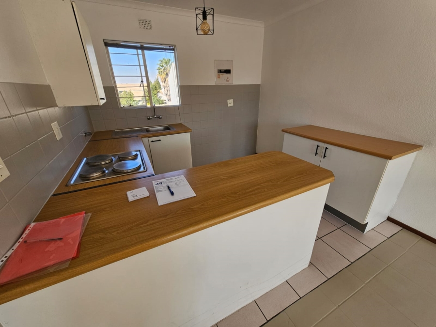 2 Bedroom Property for Sale in Meyersdal Gauteng