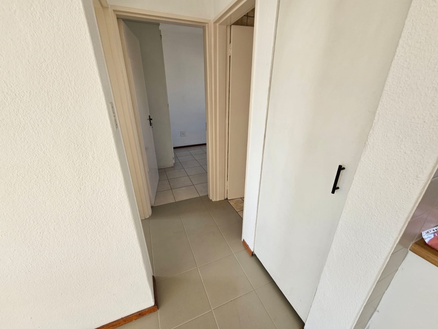 2 Bedroom Property for Sale in Meyersdal Gauteng