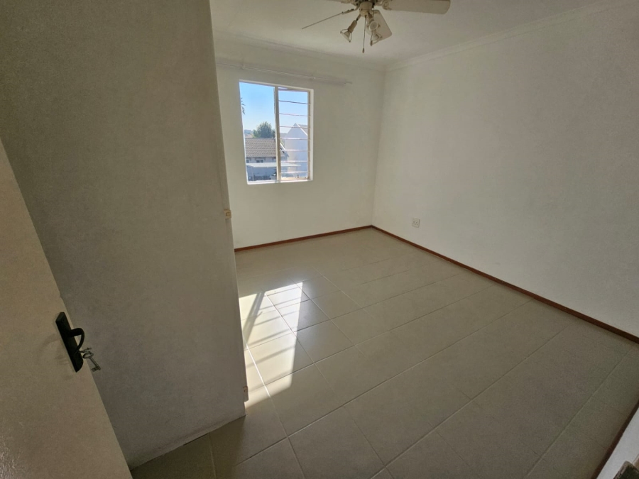 2 Bedroom Property for Sale in Meyersdal Gauteng