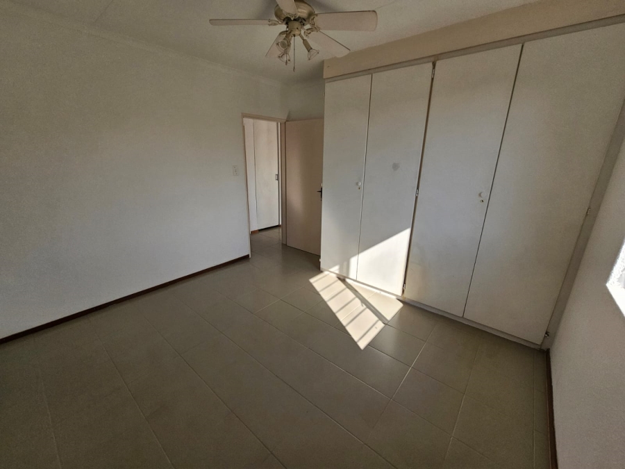 2 Bedroom Property for Sale in Meyersdal Gauteng