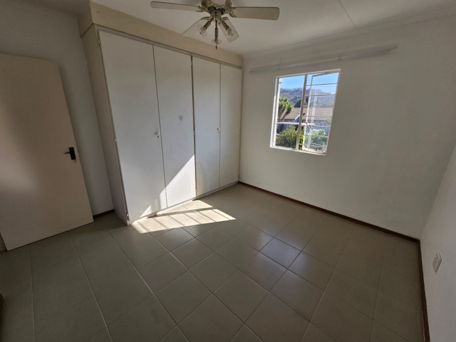 2 Bedroom Property for Sale in Meyersdal Gauteng