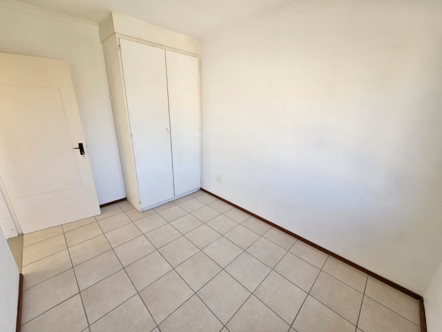 2 Bedroom Property for Sale in Meyersdal Gauteng