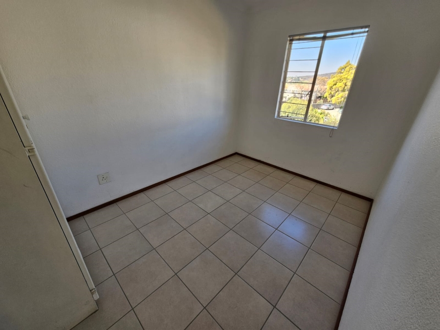 2 Bedroom Property for Sale in Meyersdal Gauteng