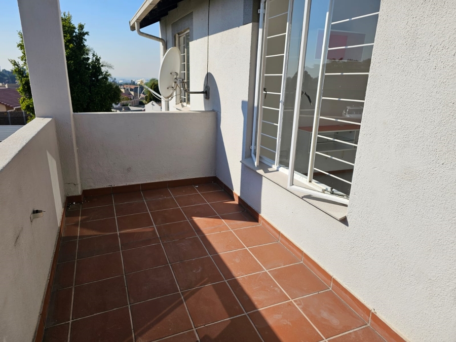 2 Bedroom Property for Sale in Meyersdal Gauteng